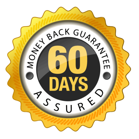 60-days-100-money-back-guarantee-480x480 60-days-100-money-back-guarantee-480x480